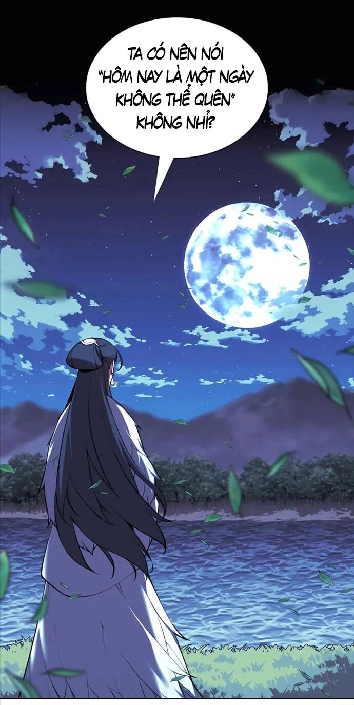 Học Giả Kiếm Sĩ Chapter 37 - 27