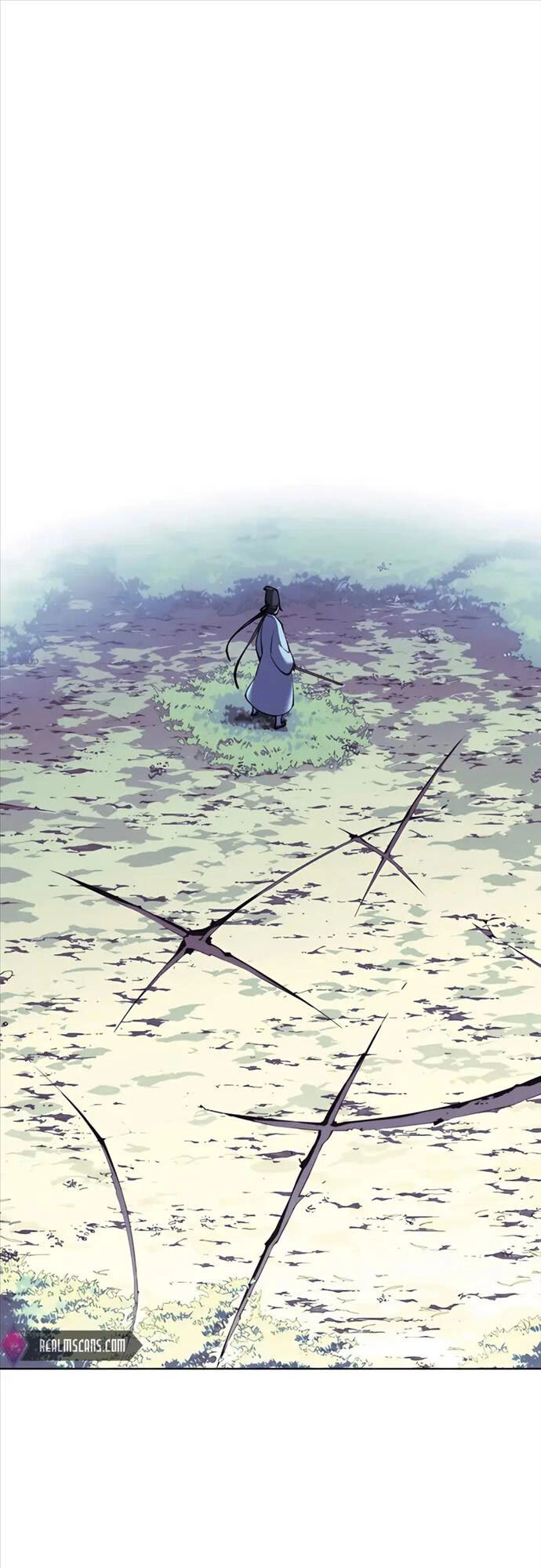 Học Giả Kiếm Sĩ Chapter 37 - 28