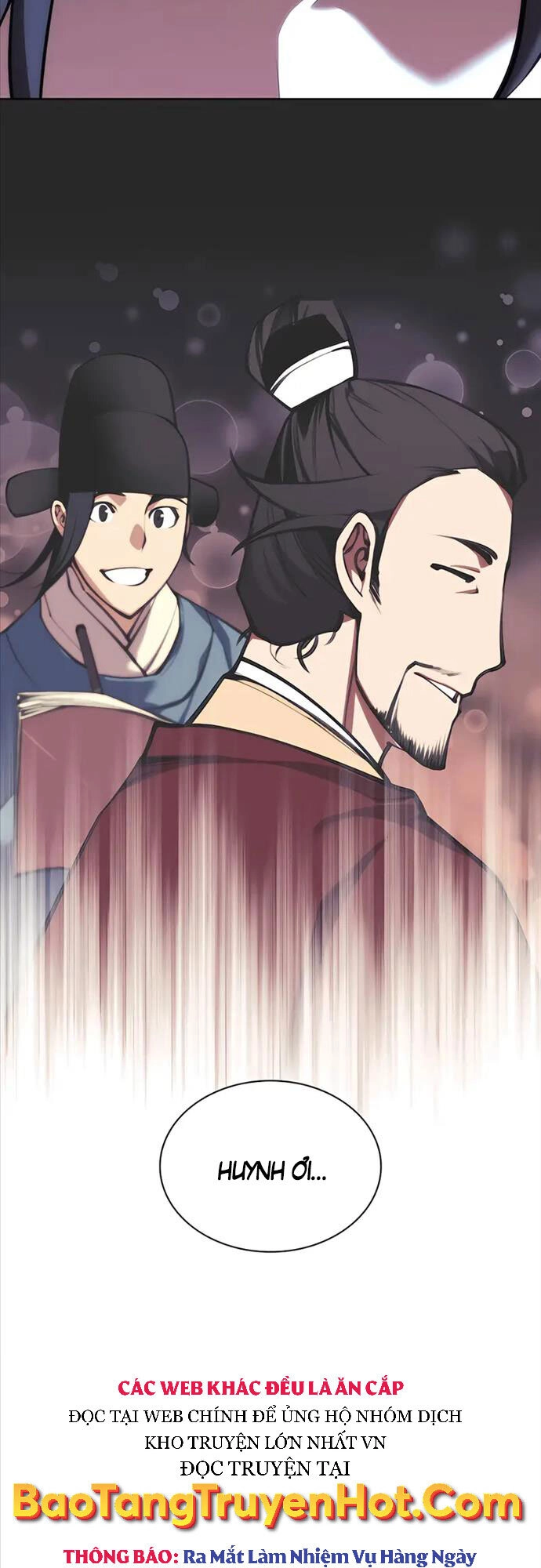 Học Giả Kiếm Sĩ Chapter 37 - 35