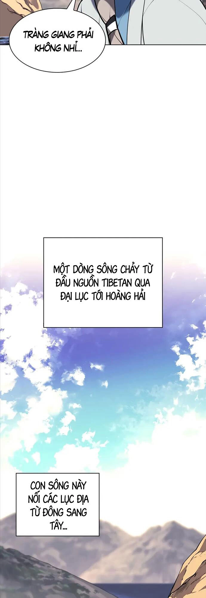 Học Giả Kiếm Sĩ Chapter 37 - 38