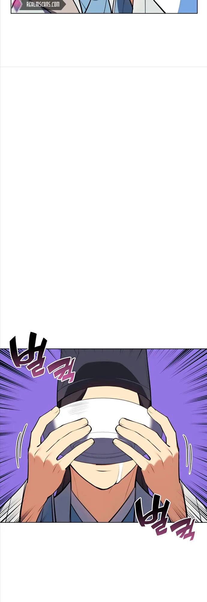 Học Giả Kiếm Sĩ Chapter 37 - 46