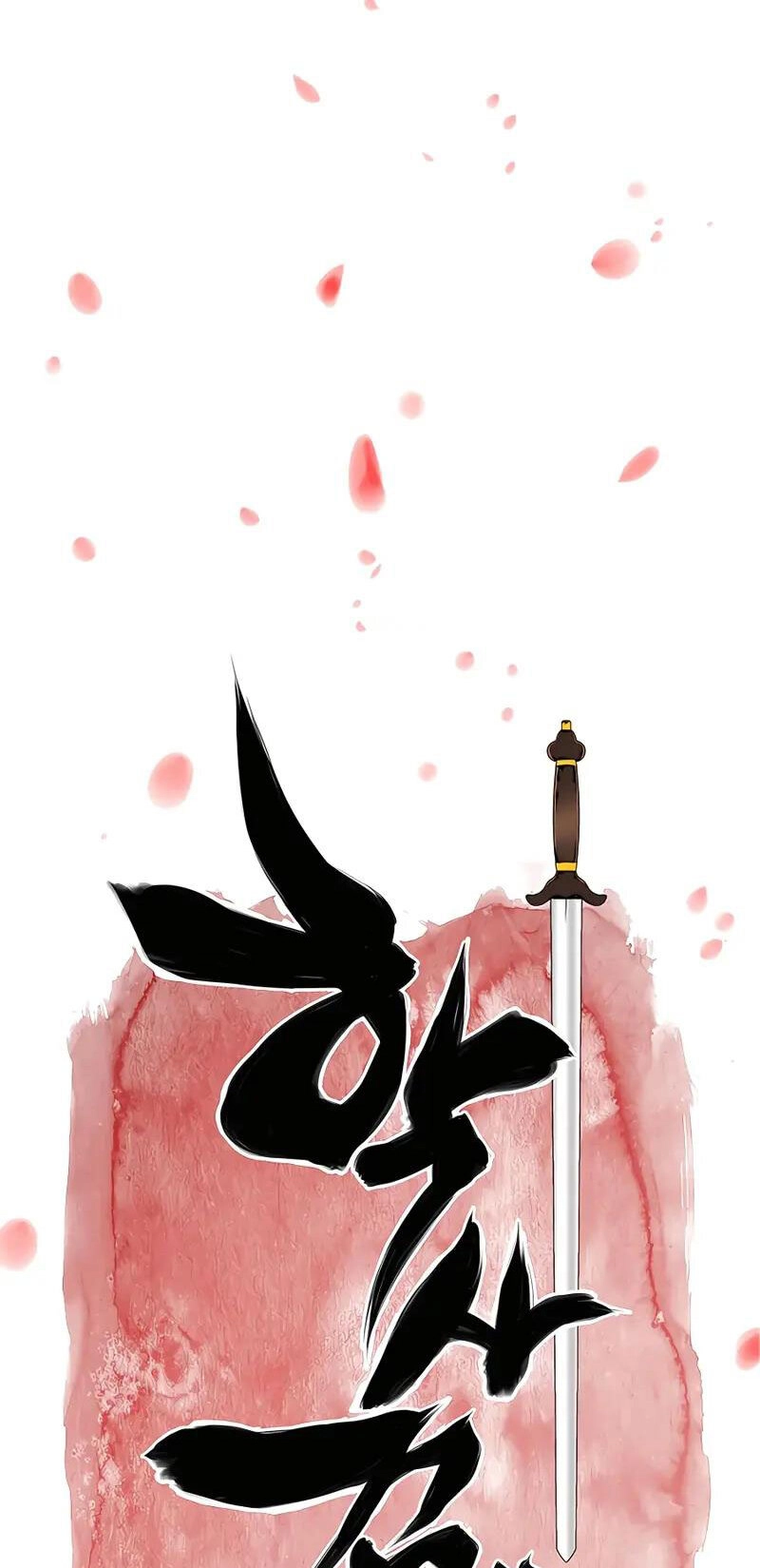 Học Giả Kiếm Sĩ Chapter 38 - 15