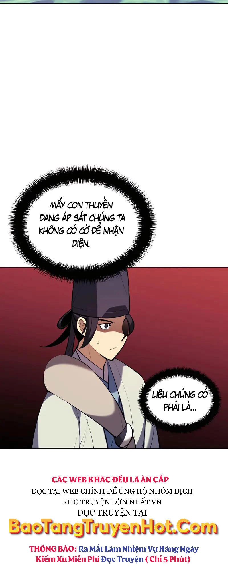 Học Giả Kiếm Sĩ Chapter 38 - 35