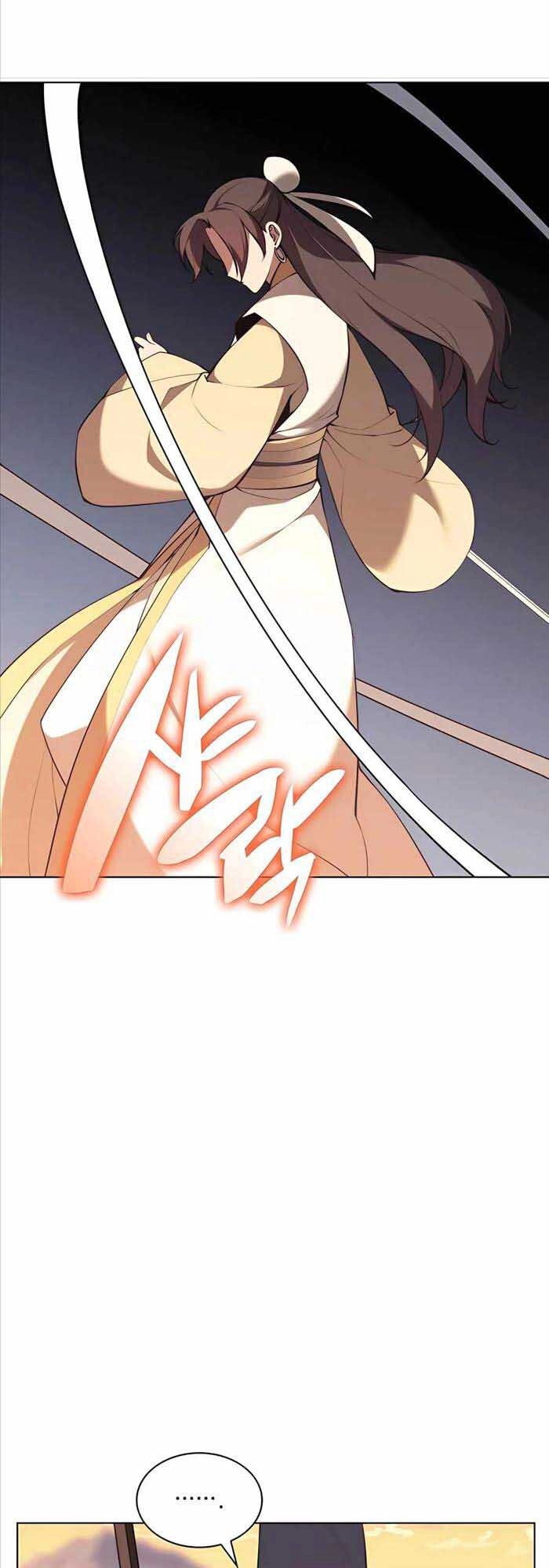 Học Giả Kiếm Sĩ Chapter 39 - 6