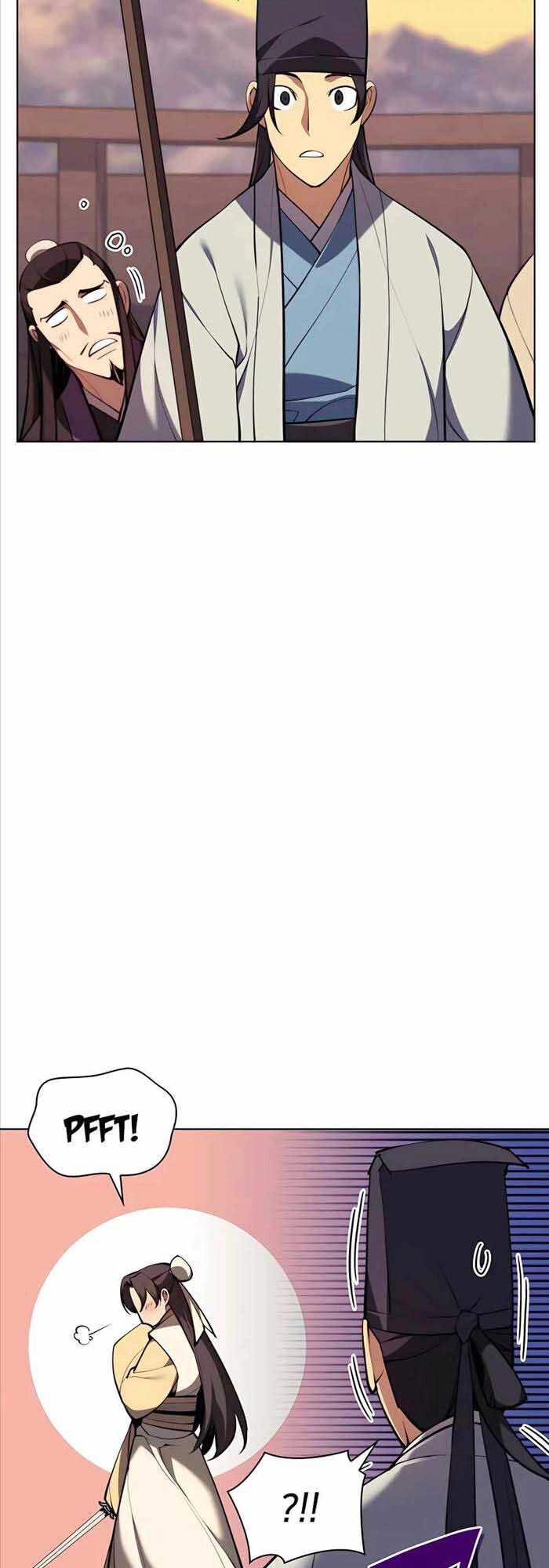 Học Giả Kiếm Sĩ Chapter 39 - 7