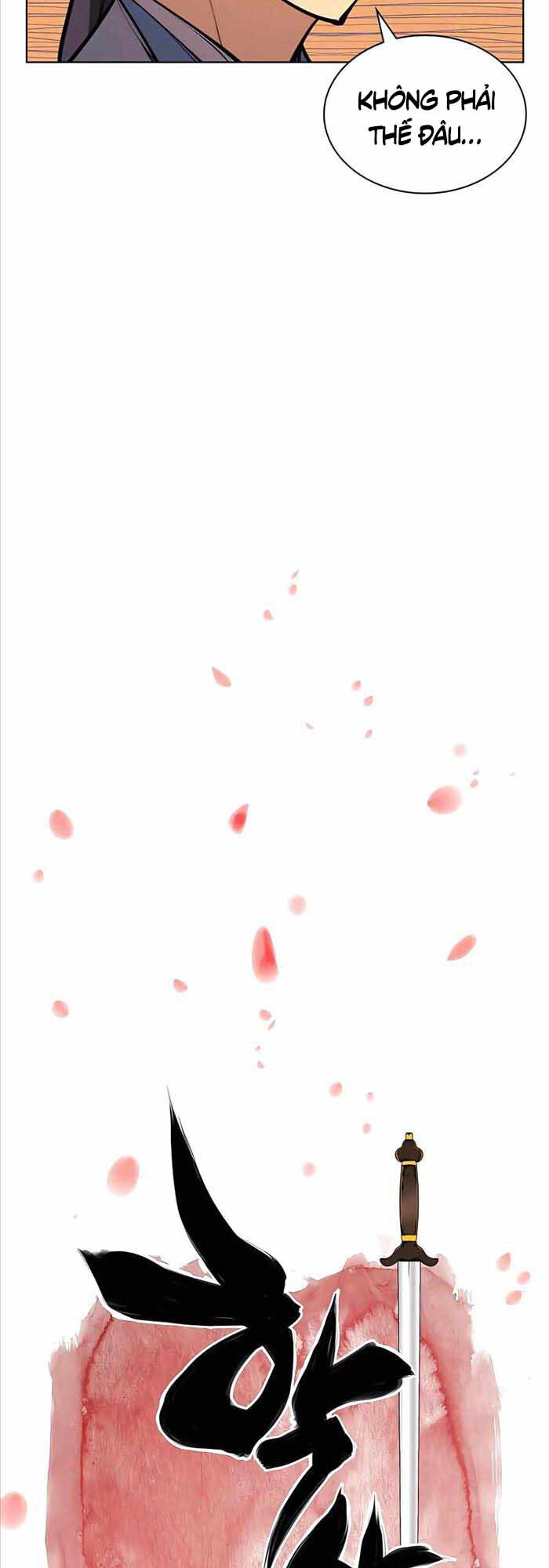 Học Giả Kiếm Sĩ Chapter 39 - 10