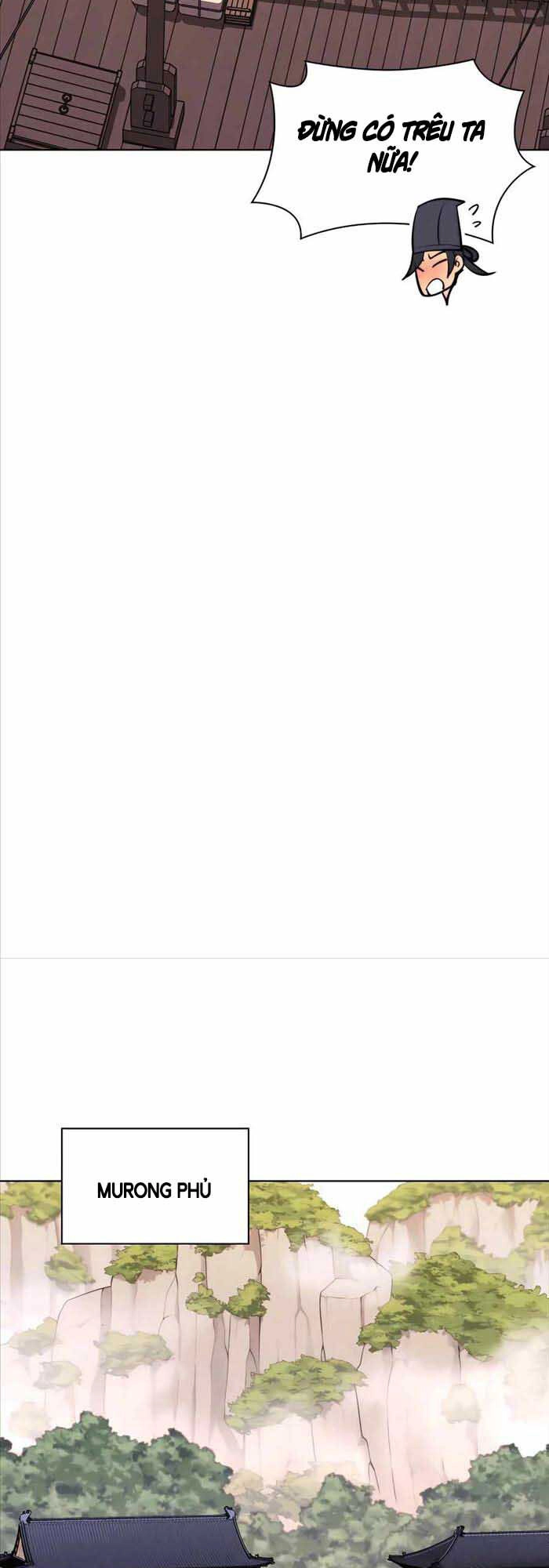 Học Giả Kiếm Sĩ Chapter 39 - 32