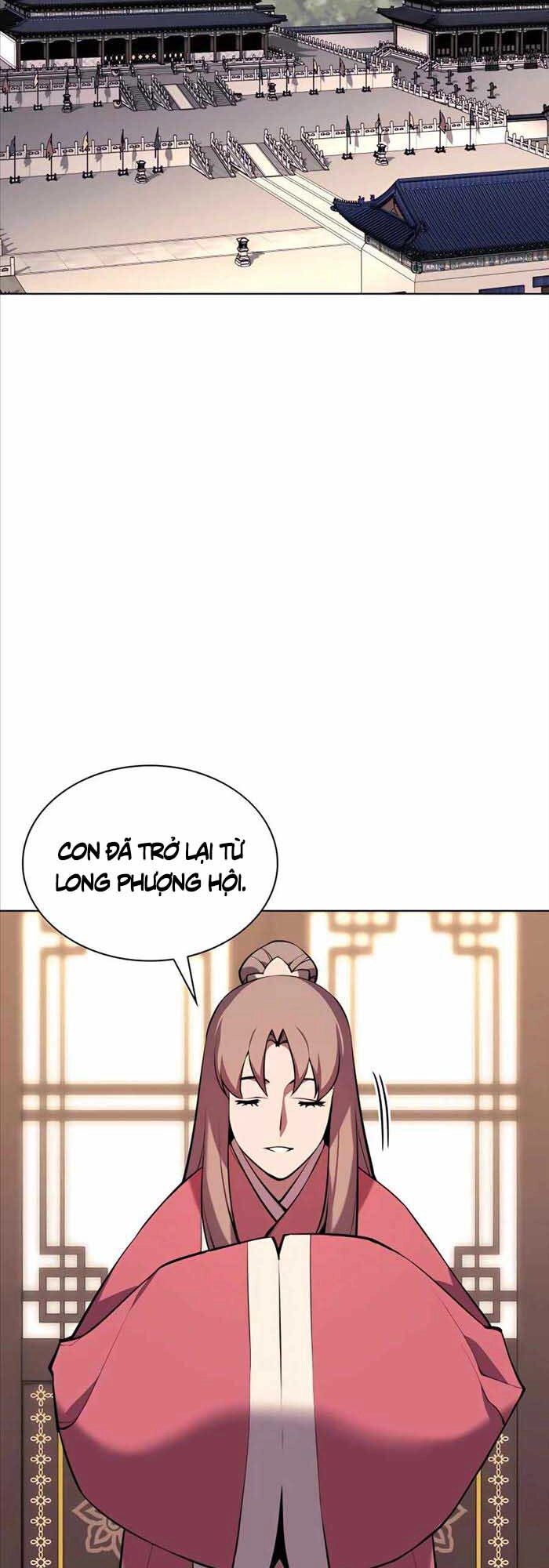 Học Giả Kiếm Sĩ Chapter 39 - 33