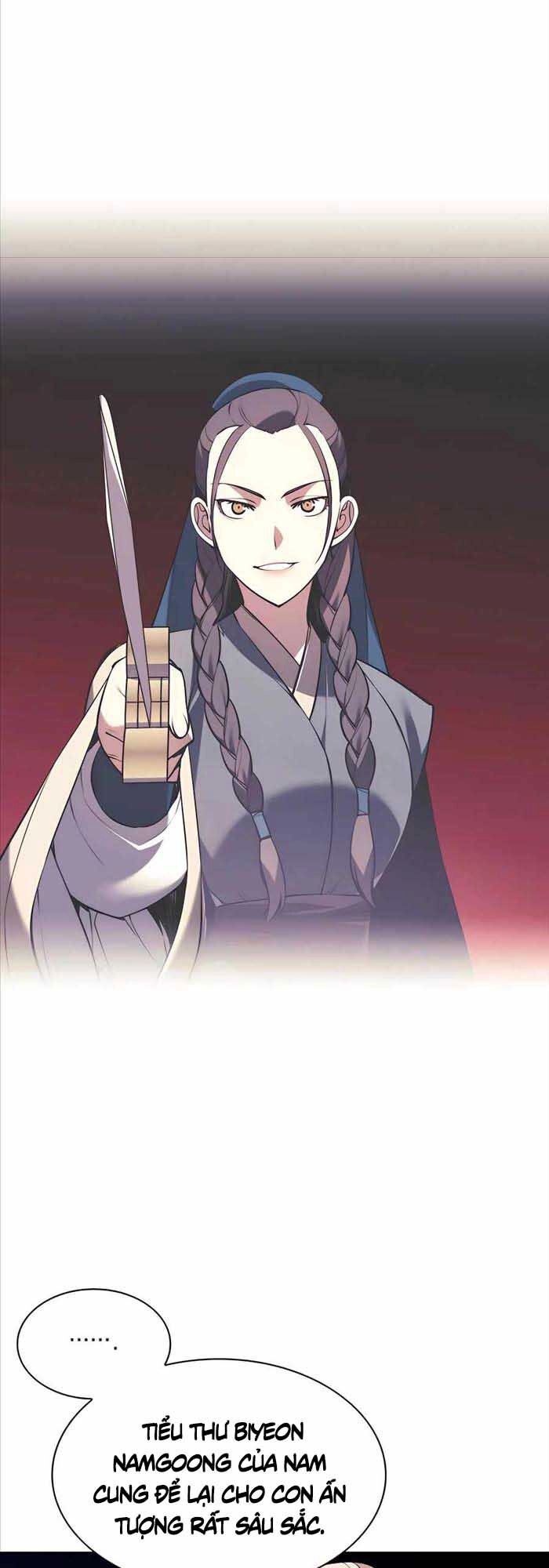 Học Giả Kiếm Sĩ Chapter 39 - 39