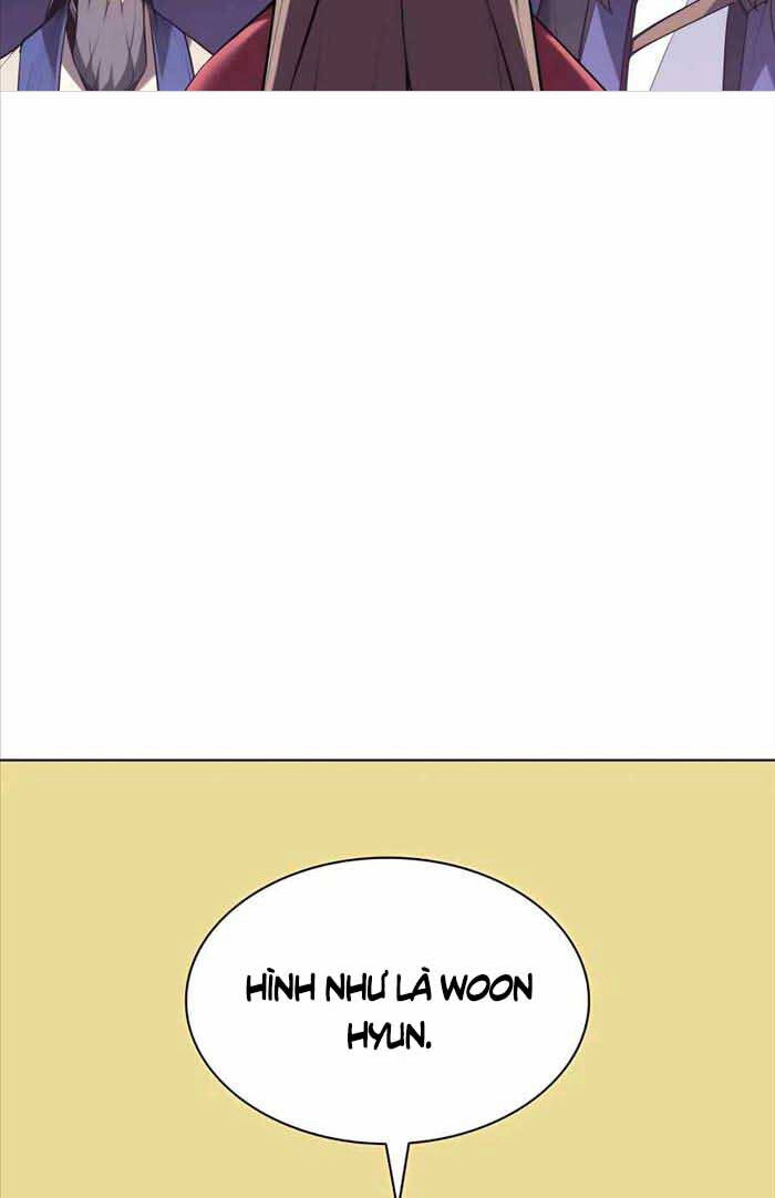 Học Giả Kiếm Sĩ Chapter 39 - 60