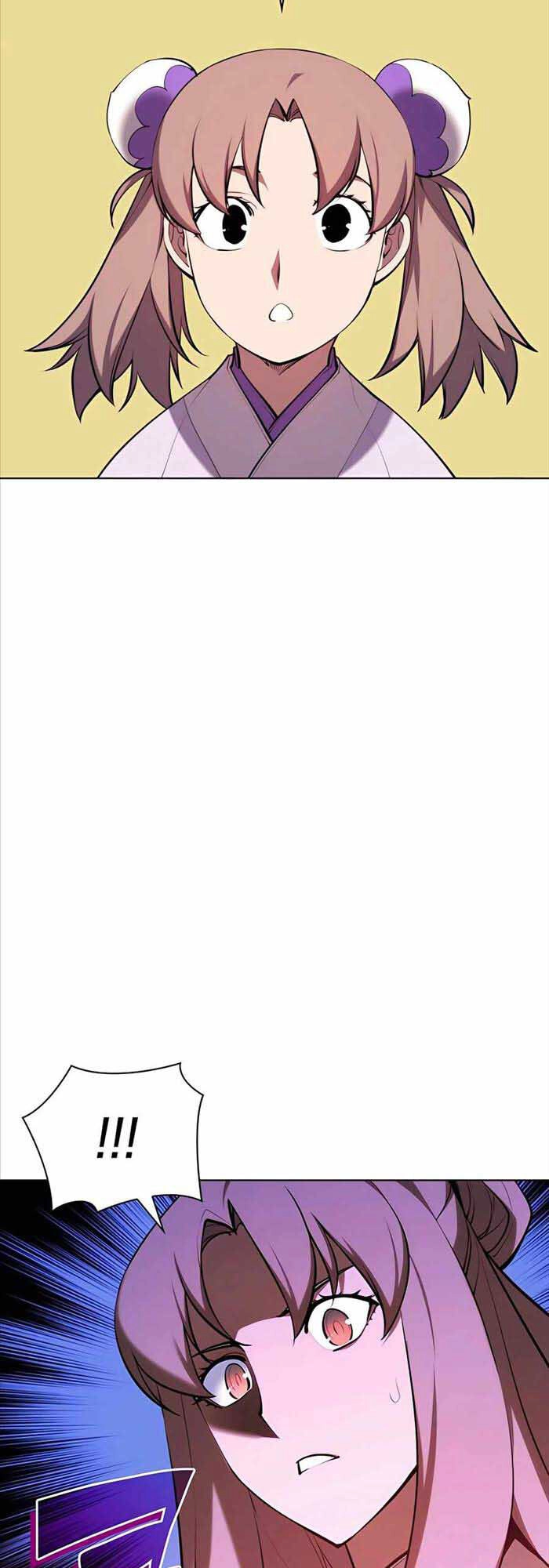 Học Giả Kiếm Sĩ Chapter 39 - 61