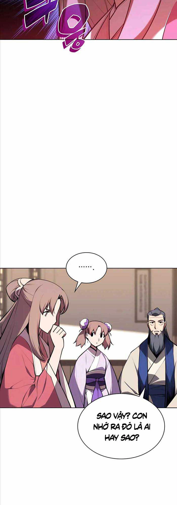 Học Giả Kiếm Sĩ Chapter 39 - 62