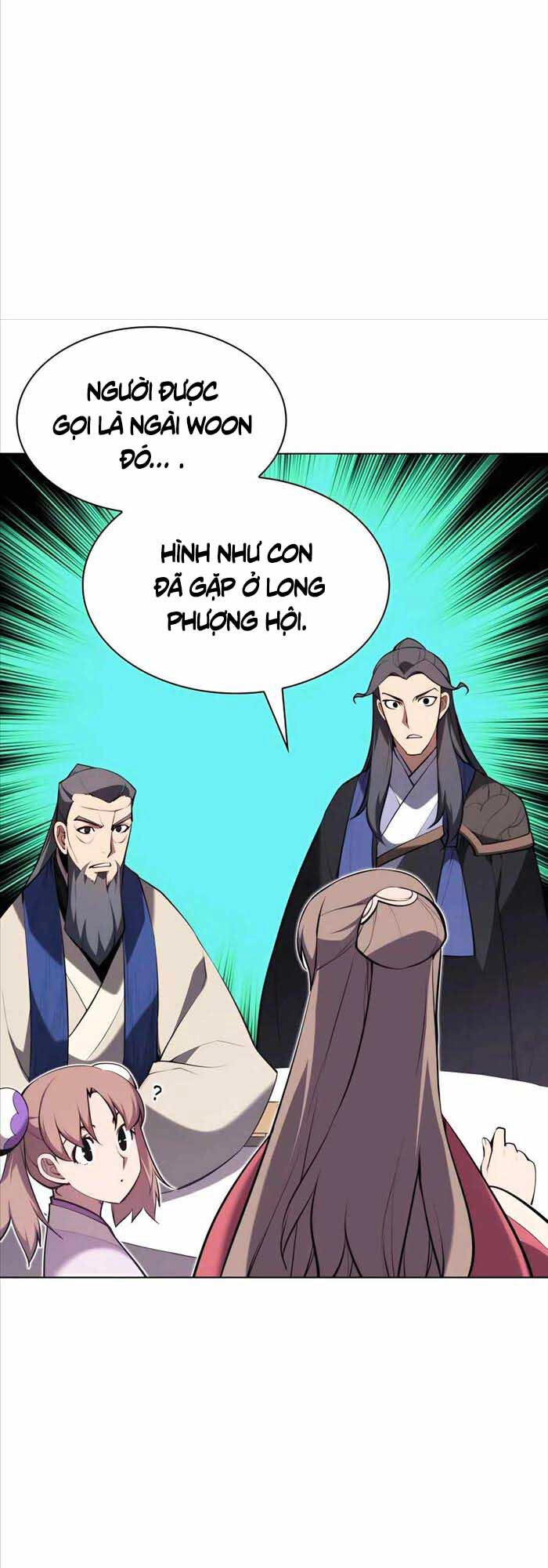 Học Giả Kiếm Sĩ Chapter 39 - 63