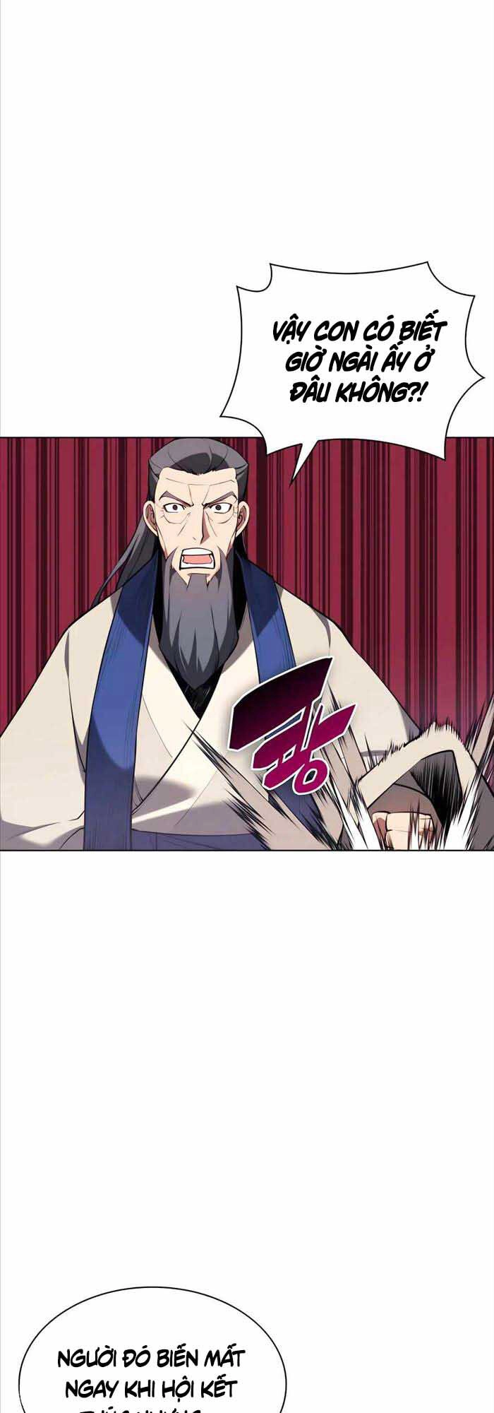 Học Giả Kiếm Sĩ Chapter 39 - 64