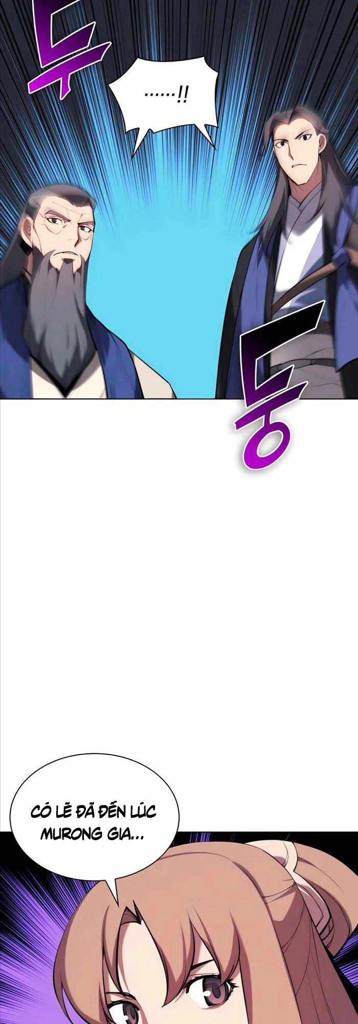 Học Giả Kiếm Sĩ Chapter 39 - 69