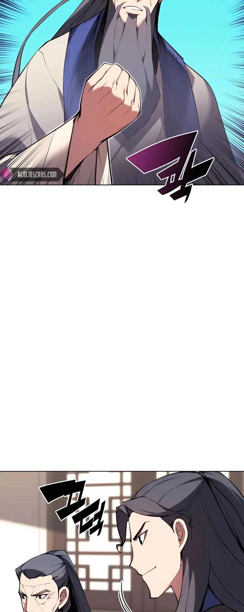 Học Giả Kiếm Sĩ Chapter 40 - 7