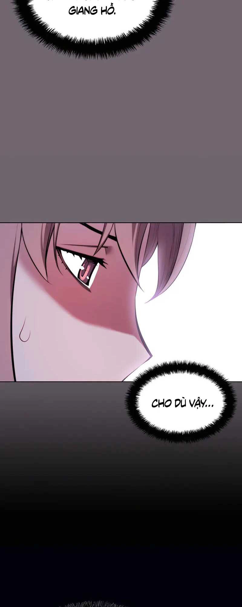 Học Giả Kiếm Sĩ Chapter 40 - 9