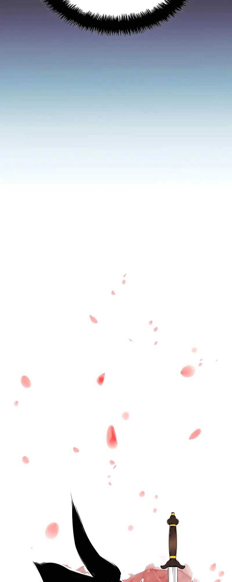 Học Giả Kiếm Sĩ Chapter 40 - 11