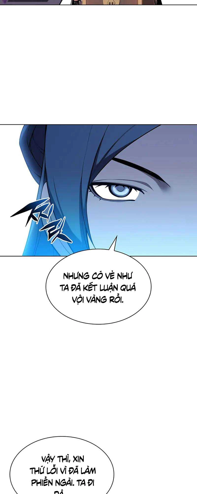 Học Giả Kiếm Sĩ Chapter 40 - 32