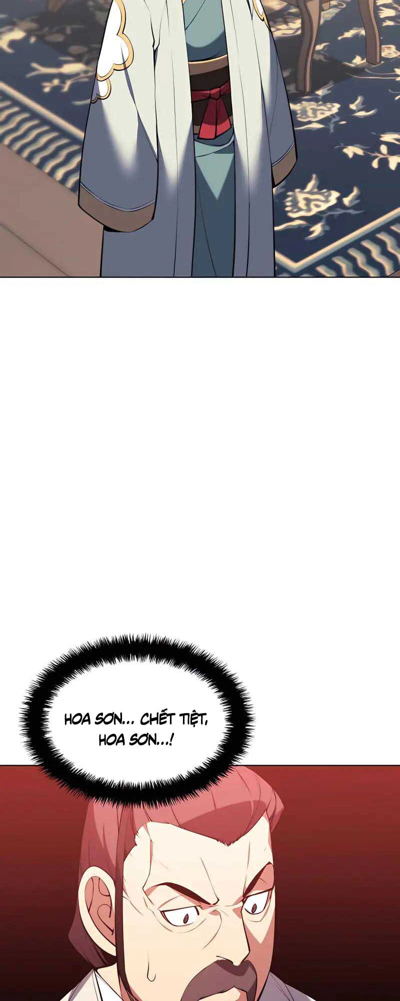 Học Giả Kiếm Sĩ Chapter 40 - 39