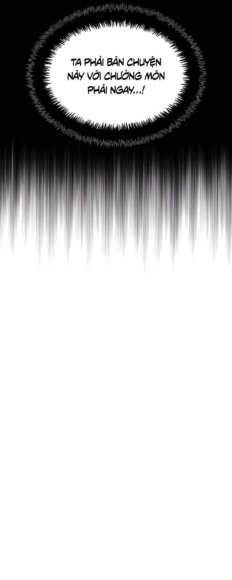 Học Giả Kiếm Sĩ Chapter 40 - 45