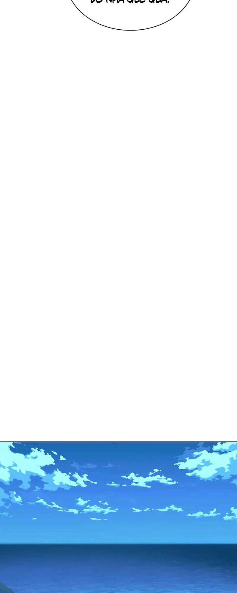 Học Giả Kiếm Sĩ Chapter 40 - 57