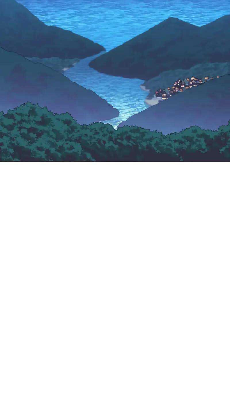 Học Giả Kiếm Sĩ Chapter 40 - 58