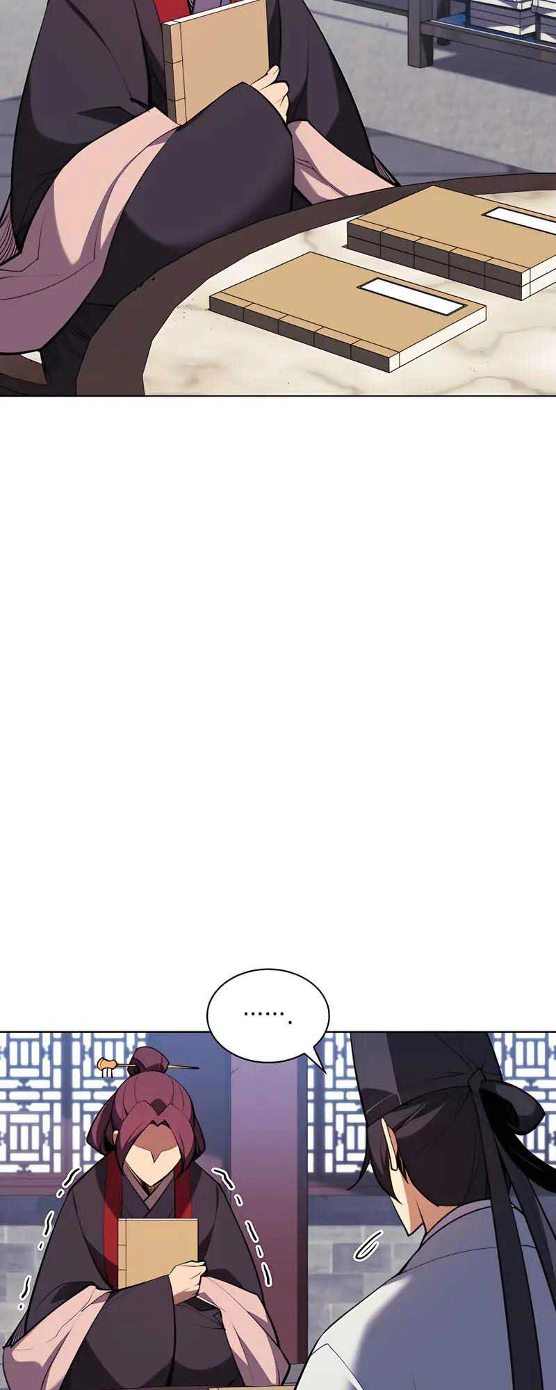 Học Giả Kiếm Sĩ Chapter 40 - 68