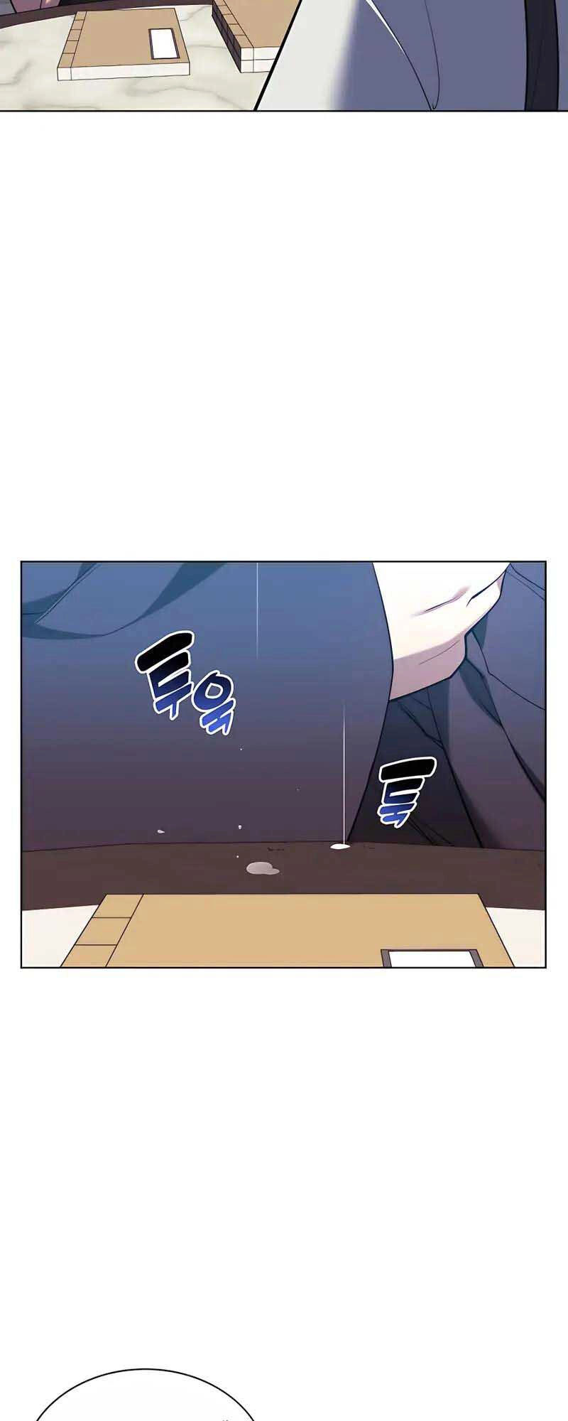 Học Giả Kiếm Sĩ Chapter 40 - 69