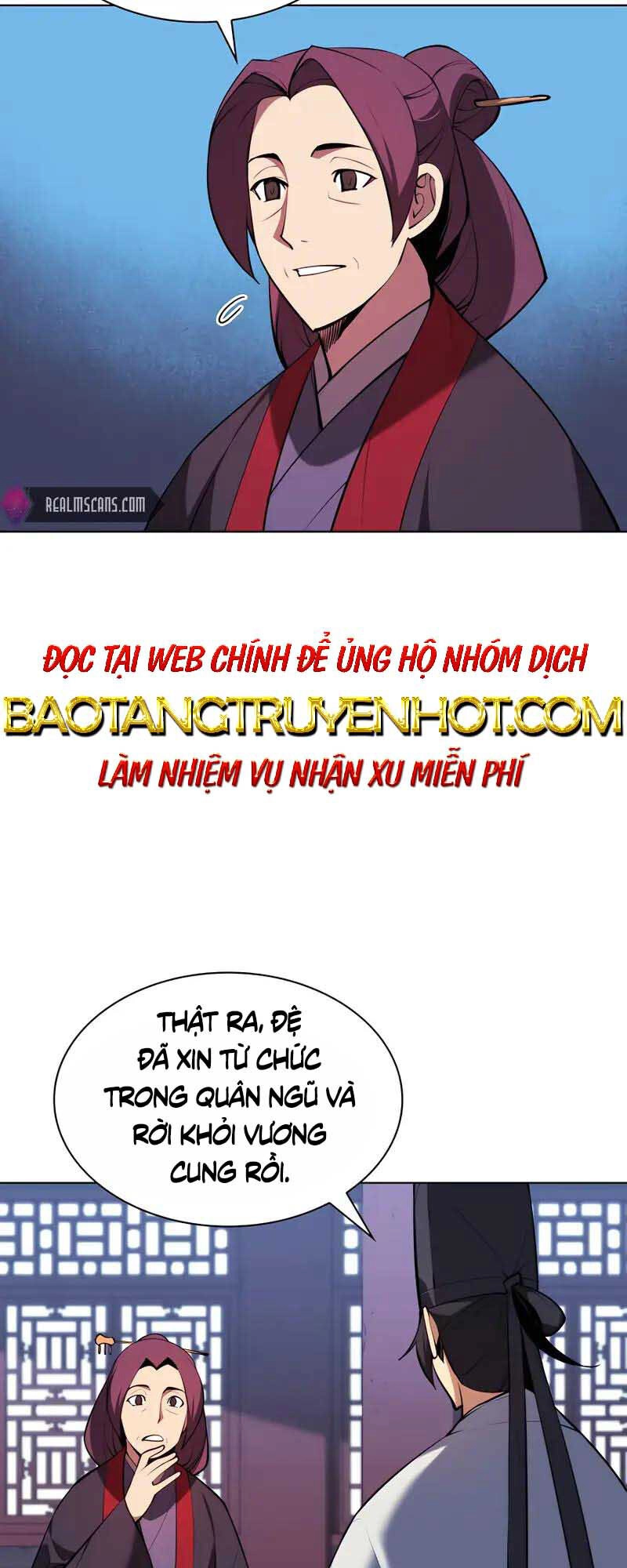 Học Giả Kiếm Sĩ Chapter 40 - 75