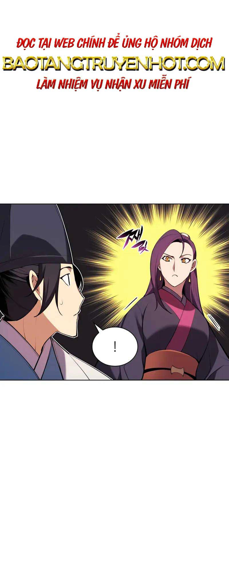 Học Giả Kiếm Sĩ Chapter 40 - 78