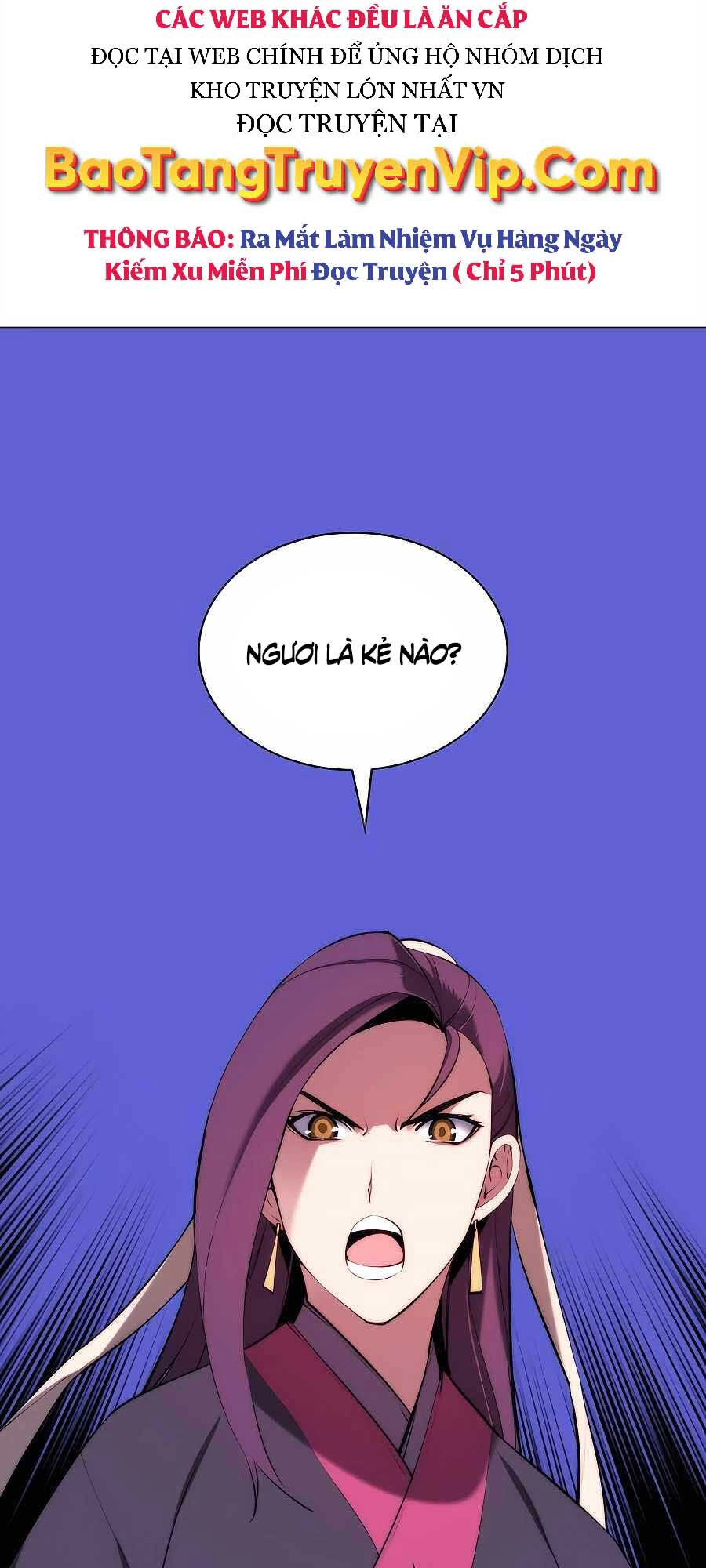 Học Giả Kiếm Sĩ Chapter 41 - 1