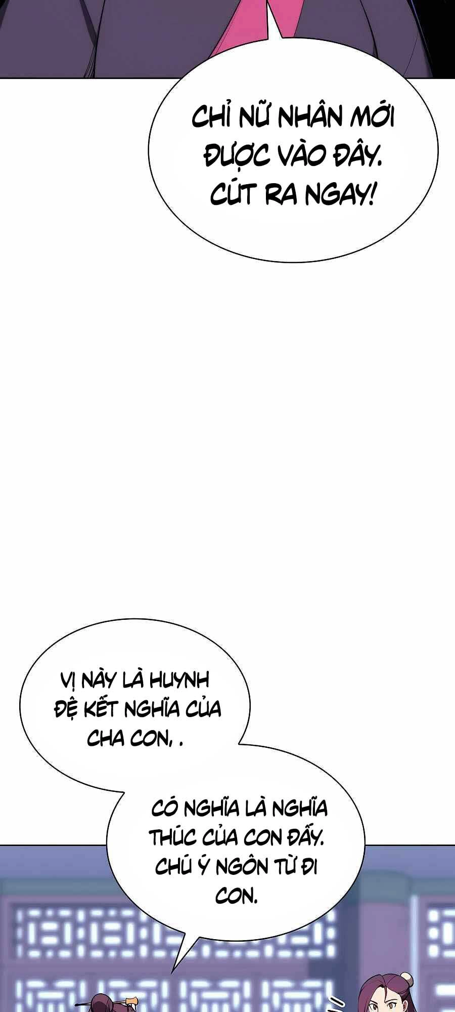 Học Giả Kiếm Sĩ Chapter 41 - 2