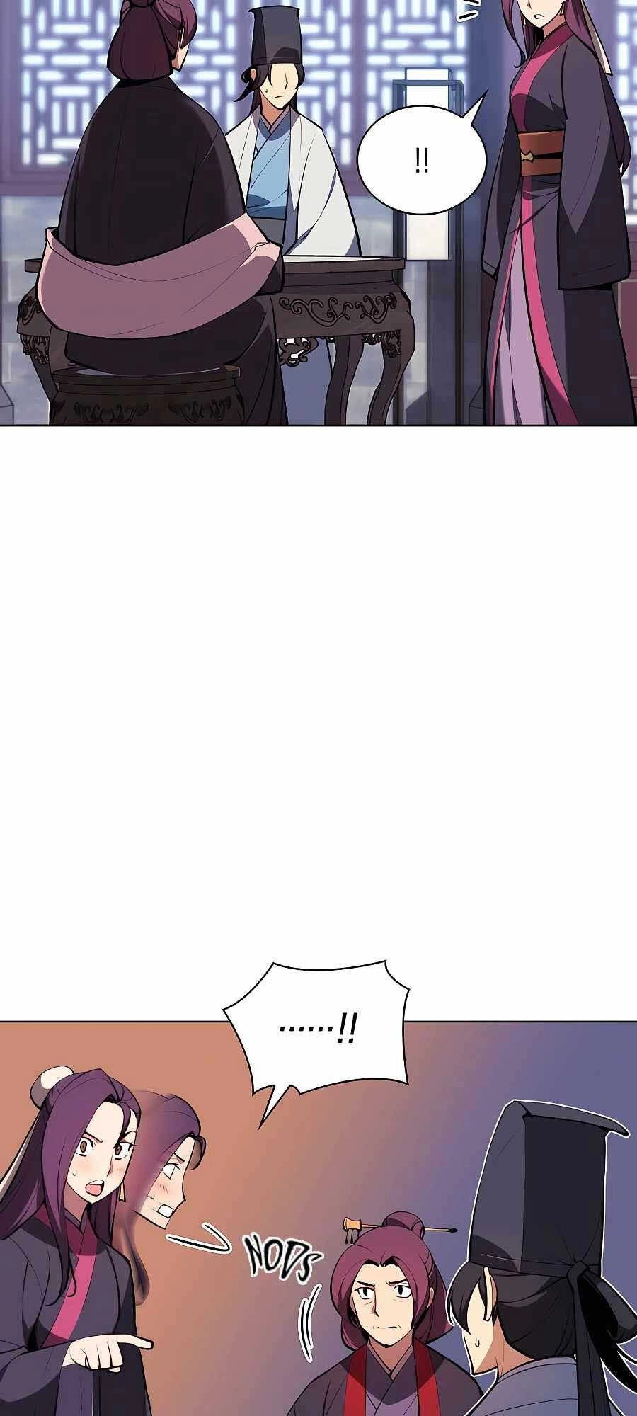 Học Giả Kiếm Sĩ Chapter 41 - 3