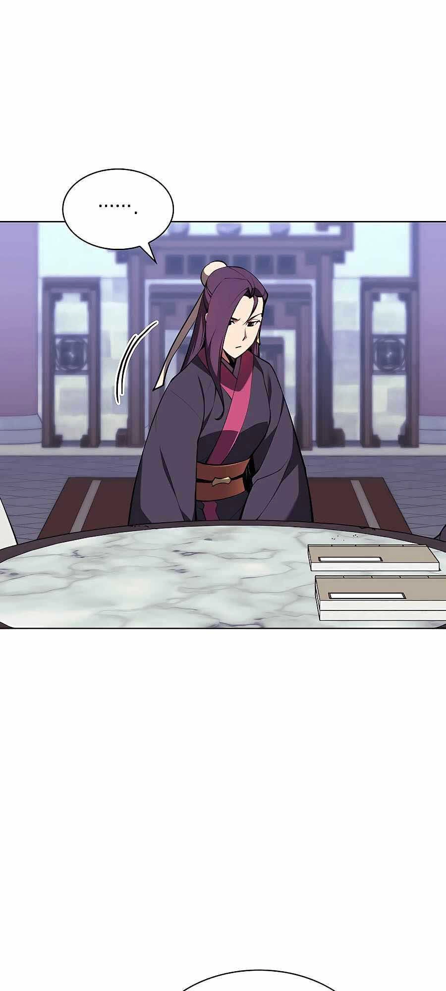 Học Giả Kiếm Sĩ Chapter 41 - 7