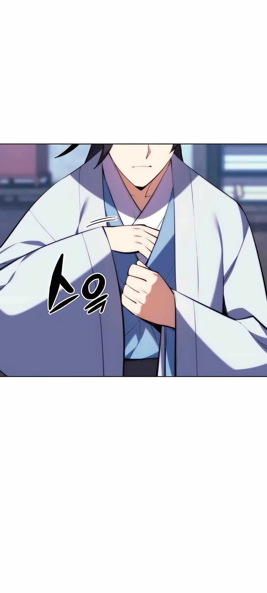 Học Giả Kiếm Sĩ Chapter 41 - 9