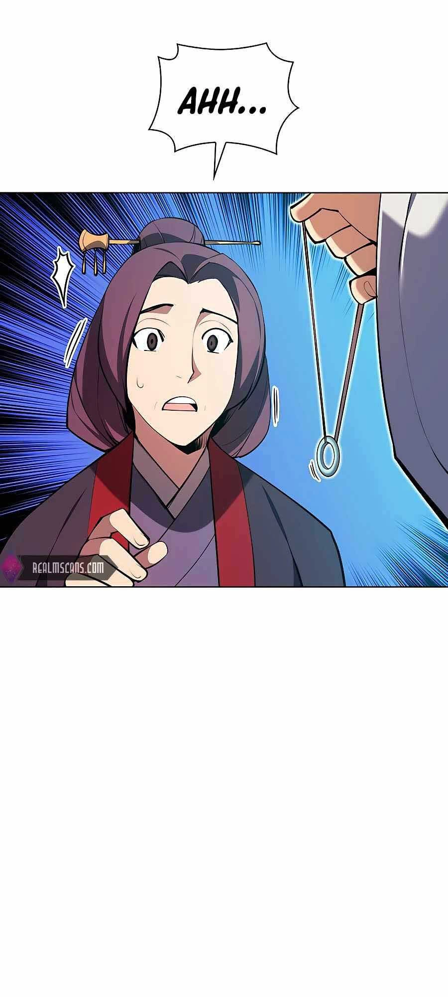 Học Giả Kiếm Sĩ Chapter 41 - 10