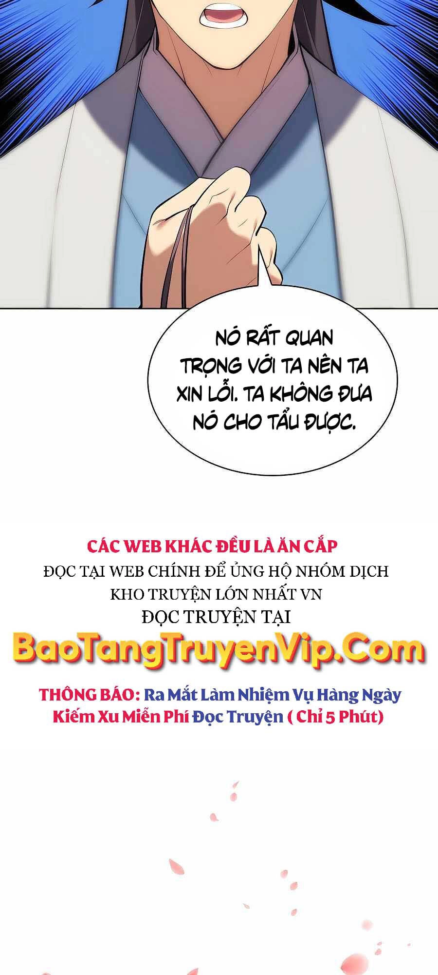 Học Giả Kiếm Sĩ Chapter 41 - 14