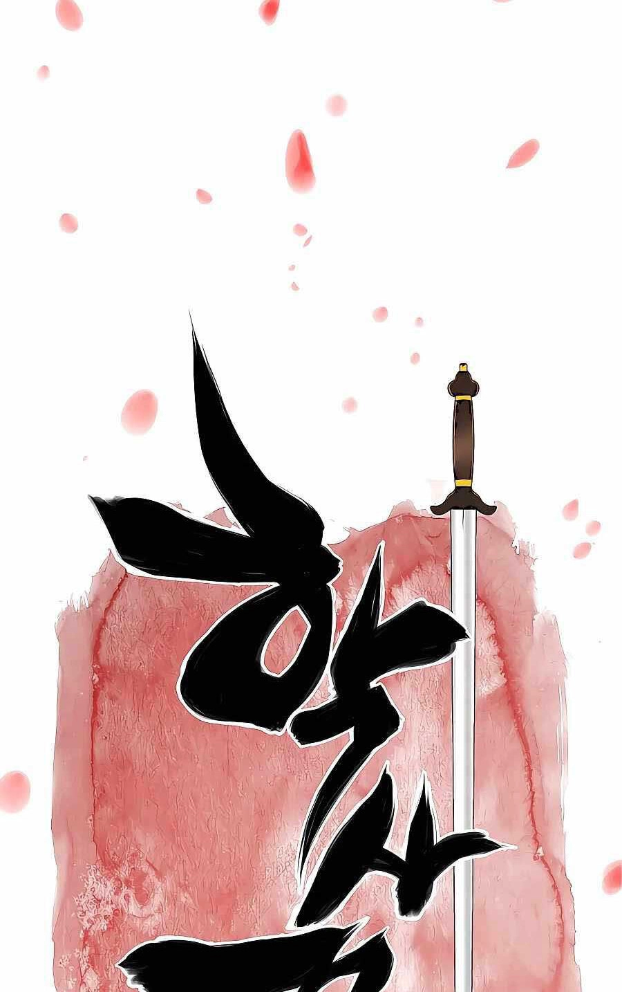 Học Giả Kiếm Sĩ Chapter 41 - 15