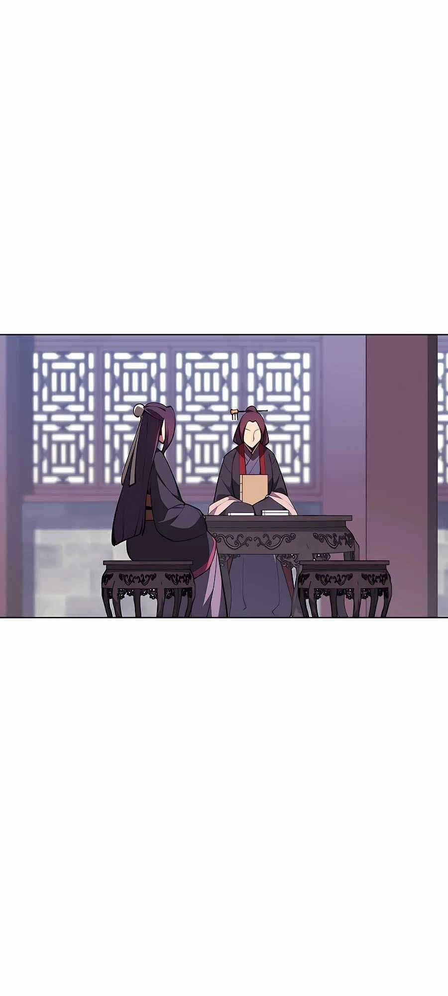 Học Giả Kiếm Sĩ Chapter 41 - 18