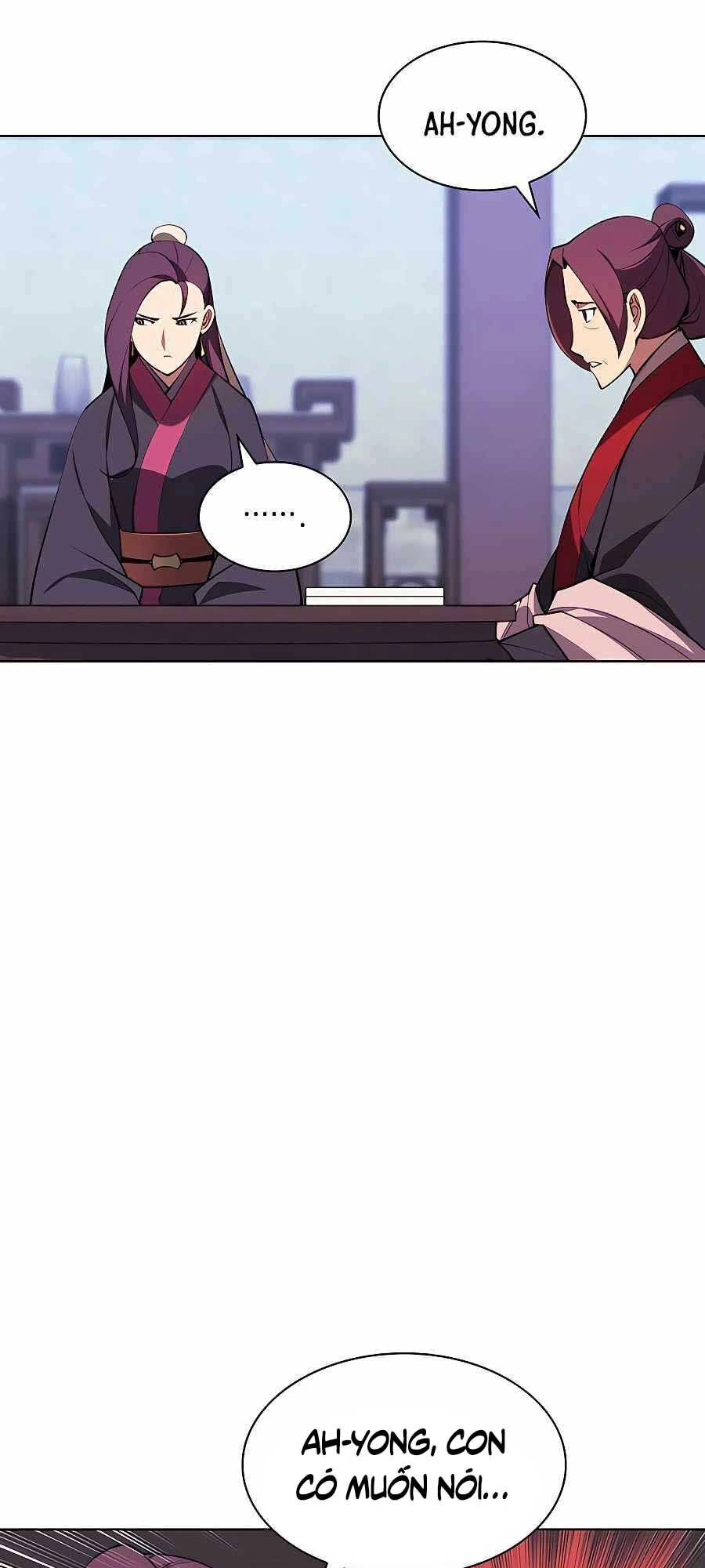 Học Giả Kiếm Sĩ Chapter 41 - 19