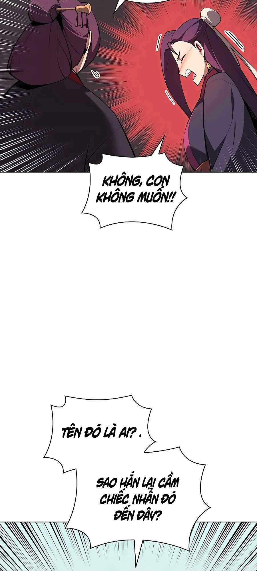 Học Giả Kiếm Sĩ Chapter 41 - 20