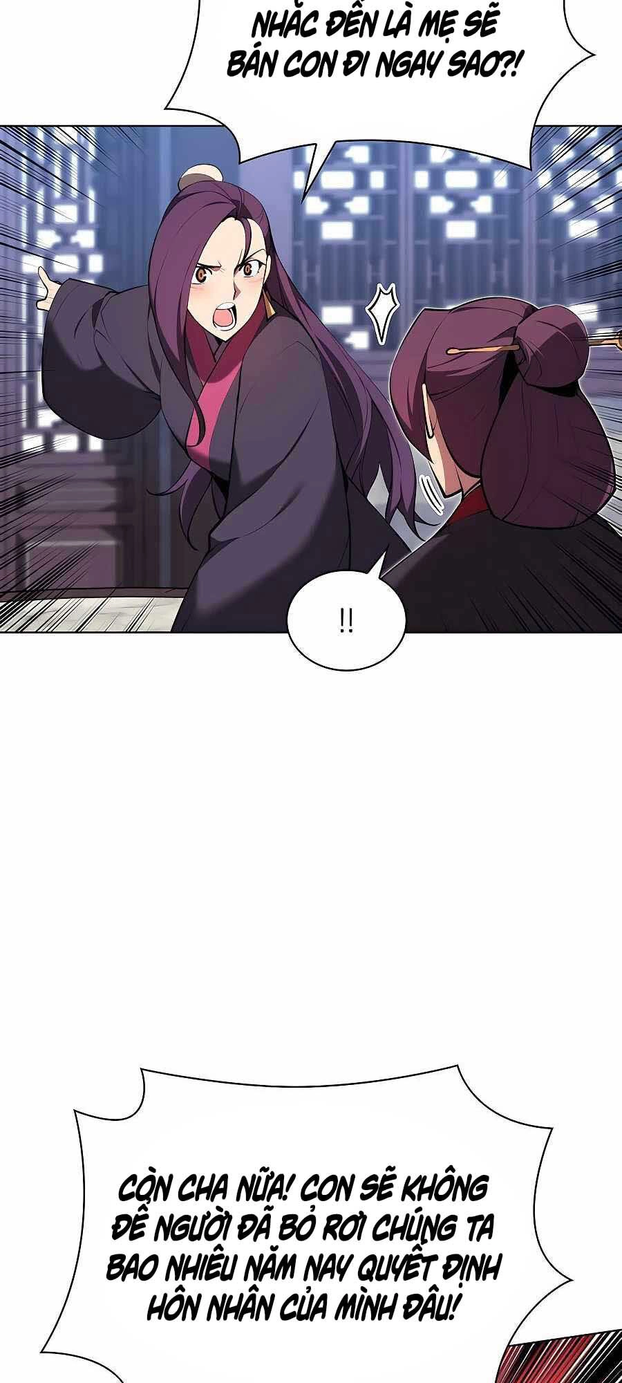 Học Giả Kiếm Sĩ Chapter 41 - 24