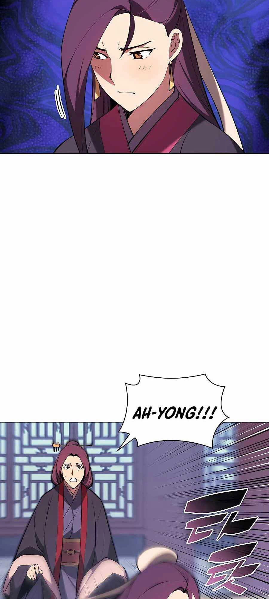 Học Giả Kiếm Sĩ Chapter 41 - 28