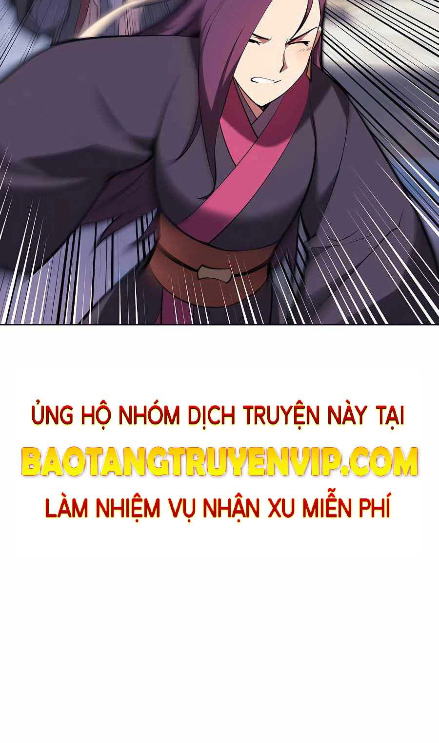 Học Giả Kiếm Sĩ Chapter 41 - 29