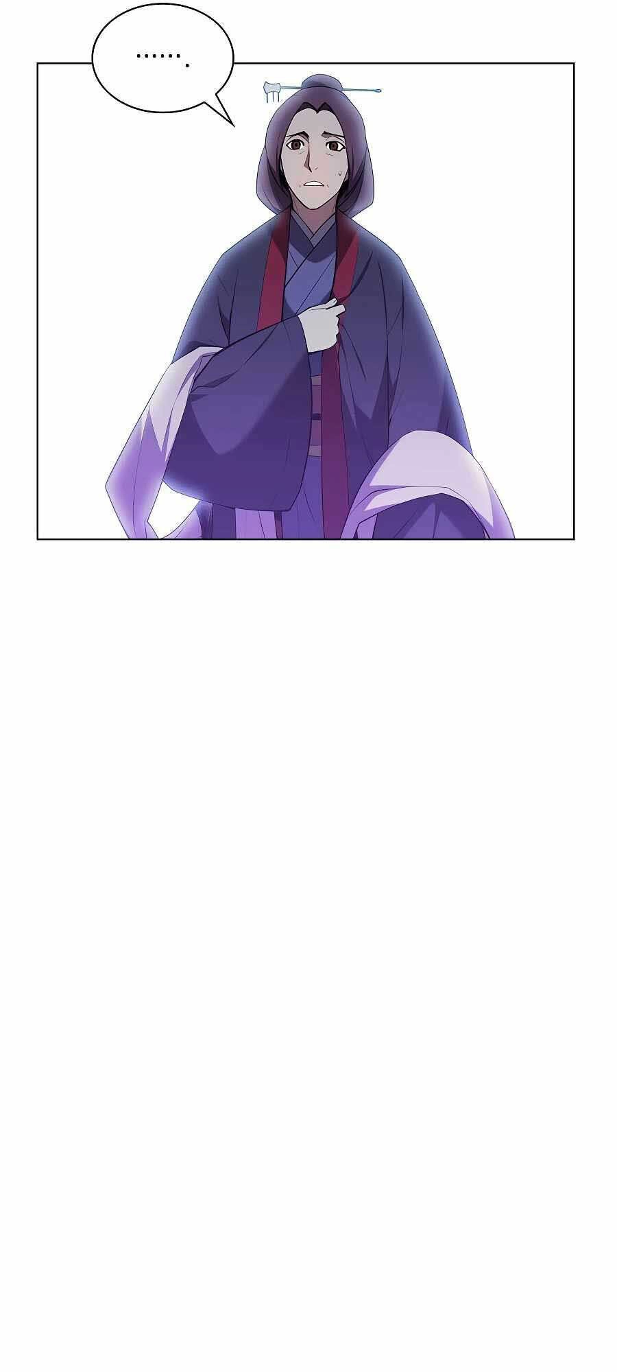 Học Giả Kiếm Sĩ Chapter 41 - 30