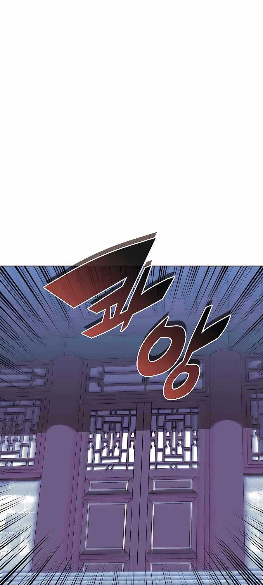 Học Giả Kiếm Sĩ Chapter 41 - 31