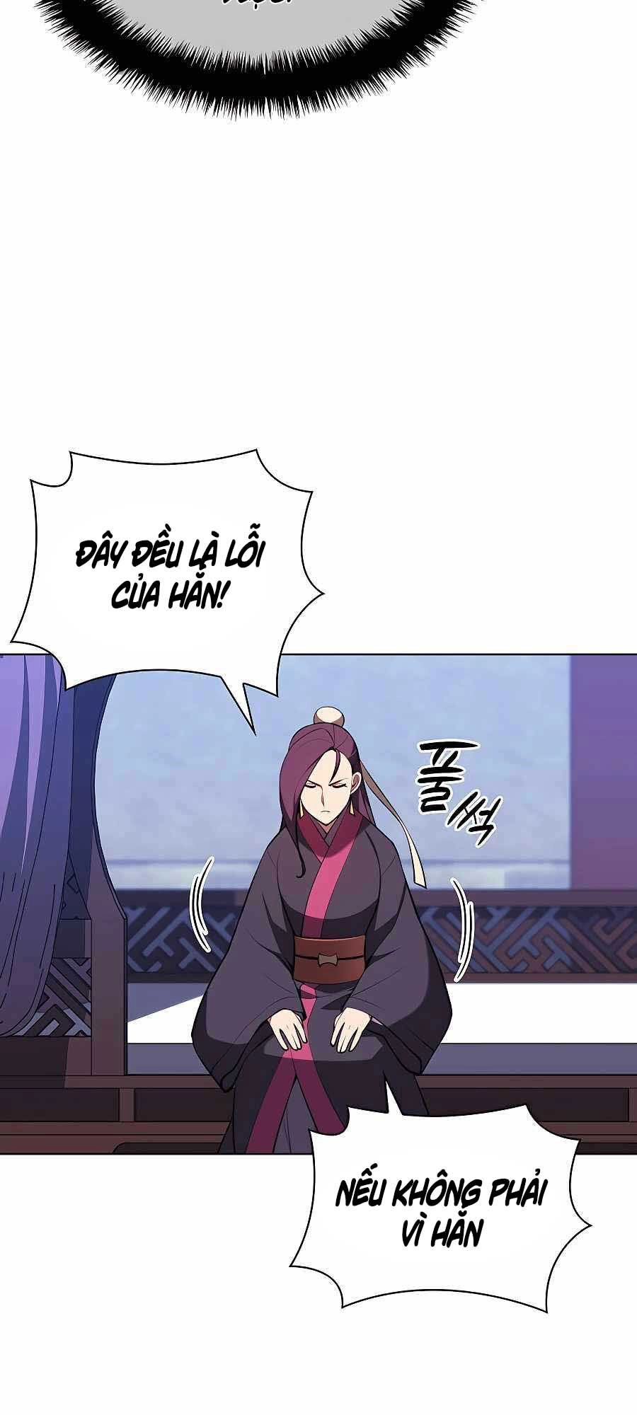 Học Giả Kiếm Sĩ Chapter 41 - 34