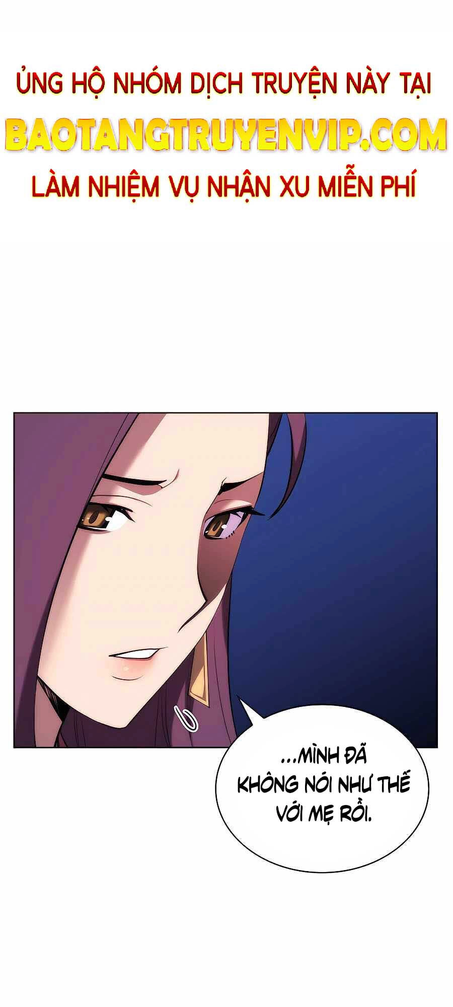 Học Giả Kiếm Sĩ Chapter 41 - 35