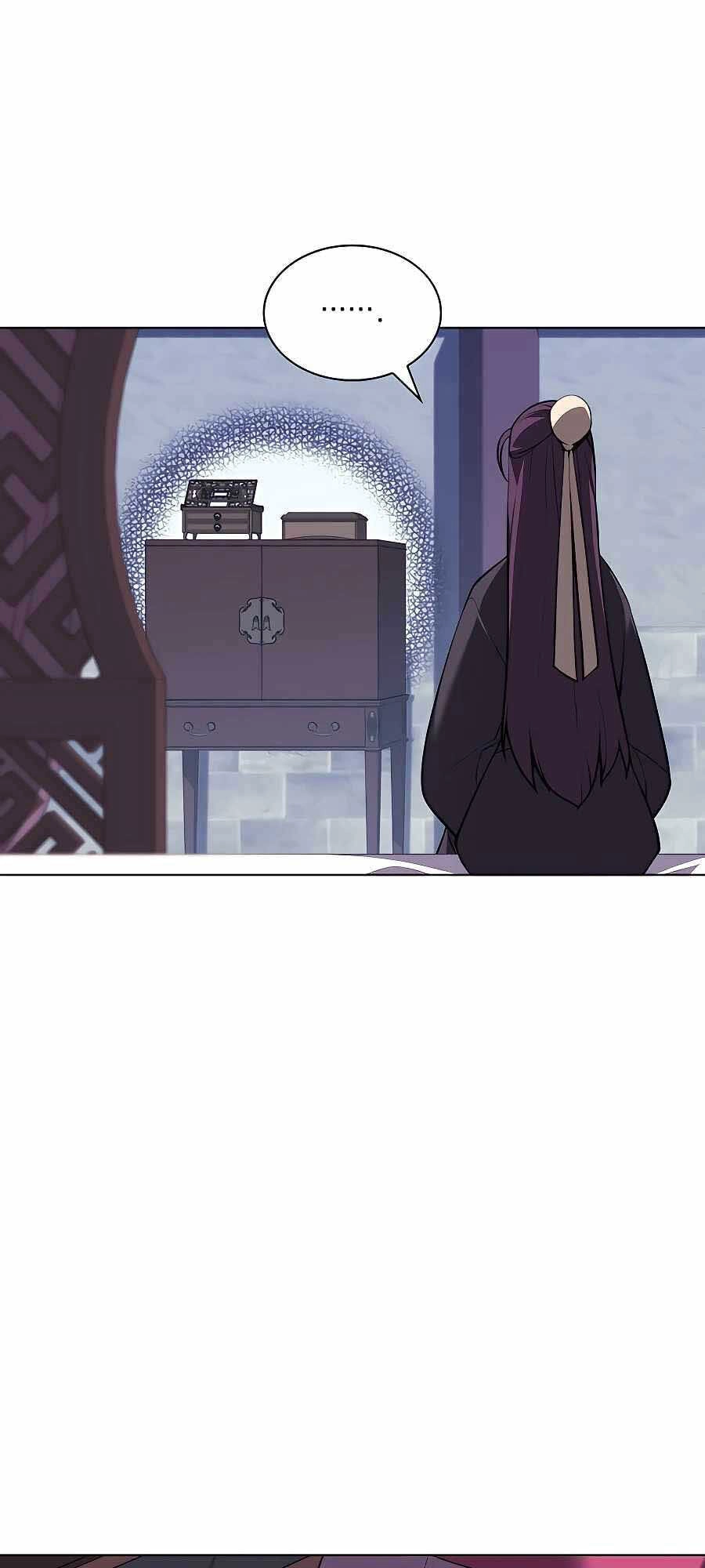 Học Giả Kiếm Sĩ Chapter 41 - 36